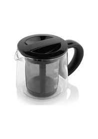 Resim Schafer Optimal Plus Elektrikli Çay Makinesi + Takı Kutusu 