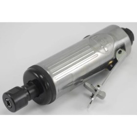 Resim Gison GP824 Havalı Düz Kalıpçı Taşlama 6 mm 