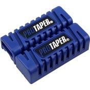 Resim Cg Protaper Ön Basamak Lastiği Mavi Takım 