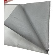 Resim Fıre Blanket Yangın Battaniyesi 1.30X2.00 Metre 