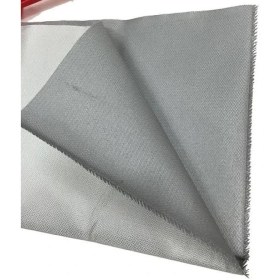 Resim Fıre Blanket Yangın Battaniyesi 1.30X2.00 Metre 