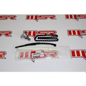 Resim Spacy 110 Eksantrik Seti (538983646) 