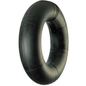 Resim PUMA METRO 15.0/55-17 Tr15 Iç Xx Lastık Puma/metro (155517) 