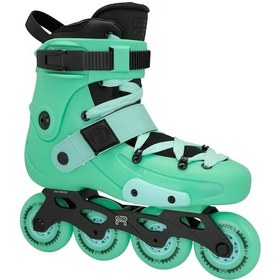 Resim Fr Skates Frx 80 Minty Urban Paten 001 