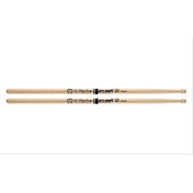 Resim Promark PW707W Baget 