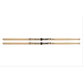 Resim Promark PW707W Baget 