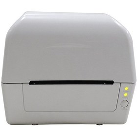 Resim Argox Cp-2140Ex Barkod Yazıcı Ethernet 