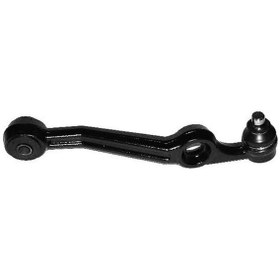 Resim VOTTO 33-02206 ROTİLLİ KOL ALT SAĞ CHARADE III 