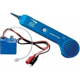 Resim Cem La1013 Cable Tracker - Kablo Bulucu Bili Bili 
