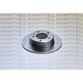 Resim Kraftvoll Germany 07040020 ARKA FREN AYNASI TAKIM MASTER II MOVANO 01-10 1.9DTI 2.2DTI 2.5DCI 2.8DCI 