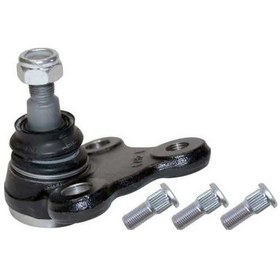 Resim Esse Otomotiv - Elantra/kona/ı30 Rotil Alt Sol Sol 2016- Ctrcb0211l 54530f2000 