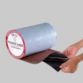 Resim Btm Poliroof Sa MB Mahya Bandı 