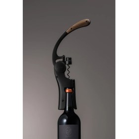 Resim Bork HW702 Fransız Tasarım Profesyonel Şarap Açacağı 