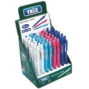 Resim VERSATİL KALEM UCU 0,7 MM Trix