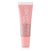 Resim Beaulis Gloss It Dudak Parlatıcısı 625 Strawberry 