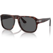 Resim Persol 3310s 24/b1 57 Unisex Güneş Gözlüğü 