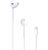 Resim Zore Er07 Lightning Kulaklık Standart 