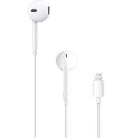 Resim Zore Er07 Lightning Kulaklık Standart 