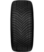 Resim Minerva 245/40R20 99W All Season Master Dört Mevsim Lastiği 2025 