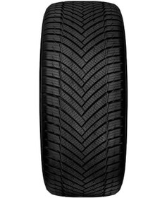 Resim Minerva 245/40R20 99W All Season Master Dört Mevsim Lastiği 2025 