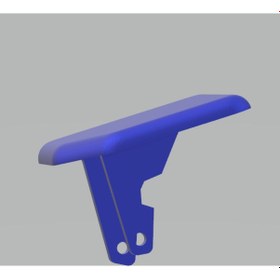 Resim Kia Sorento 2003-2006 Far Yıkayıcı Kapağı Kapağı 2 Adet Takım 