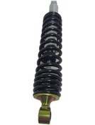 Resim Arka Amortisör Atv Jumbo Adet 