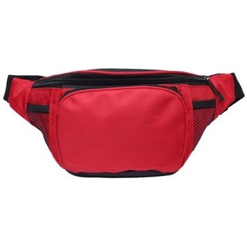 Old Cotton Cargo 7136 Küçük Omuz Günlük Okul Bag Tablet Çantası Açık Yeşil