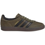 Resim adidas Gazelle Indoor Erkek Sneaker Ih4772 