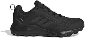 Resim adidas Kadın TERREX TRACEROCKER 2 GTX W Outdoor Ayakkabı 