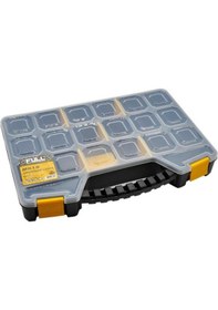 Resim Full Organizer Takım Çantası 18" N11.1209 