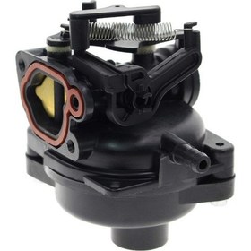 Resim 9p702 09p702 550ex 140cc 150cc Siyah İçin 799584 Karbüratör 