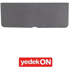 Resim Far Çerçeve Arka Kapağı S-Seri Sol - 2334520 