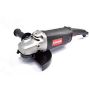 Resim Keyang DG726 2600 W 180 MM Büyük Taşlama Makinesi 