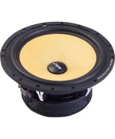 Resim Vibe BA6MW-V4 | Vıbe Blackair Serisi 16 cm Mid Woofer 
