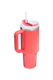 Resim Stanley Quencher Tumb Termos 1,18 LT 10-10825-018 
