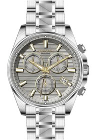 Resim Quantum Pwg1122s.310 Erkek Kol Saati 