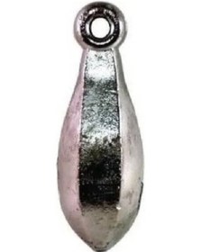 Resim 60gr Armut Olta Kurşunu 