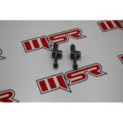 Resim Sym Orbıt 50 4T - Mio 50 4T Efi Piyano Tk Taıwan 