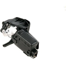 Resim Renault Trafik Arka Bagaj Kilidi 8200102185 