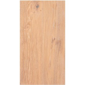 Resim Ligno Lamine Parke Nano 1016 (Doğal Ahşap Masif) 