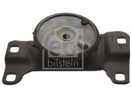Resim MOTOR TAKOZU ÜST SOL V40/V40 C.C 13- D5204TX/ D5204 