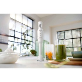Resim Philips El Blenderı 
