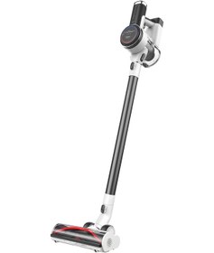 Resim Tineco Pure One S12 Dikey Şarjlı Süpürge 