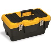 Resim Port-Bag ML04 Metal Kilitli Takım Çantası 22 '' 