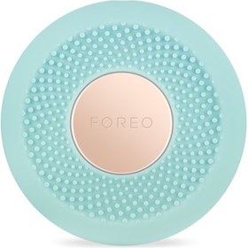 Resim Foreo Ufo Mini Akıllı Maske Terapi Cihazı - Mint 