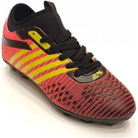 Resim M.P 2805 Turuncu Krampon Turuncu 