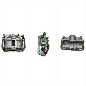 Resim Kaliper Fren Honda Cıvıc 2006-2011 Ön Sol- Product Code 