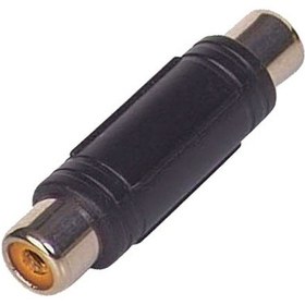 Resim Tos Ara Tekli Fiş 