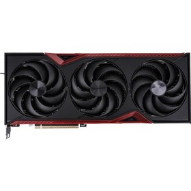 Resim Colorful Battleax Geforce Rtx 5070ti Nb Ex 16gb-v Gddr7 256bit Aeae1clf0094 