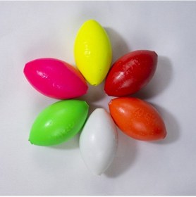 Resim Fosforlu Gezer Kurşun (230137940) 